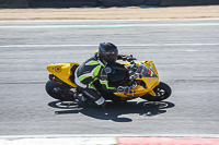 brands-hatch-photographs;brands-no-limits-trackday;cadwell-trackday-photographs;enduro-digital-images;event-digital-images;eventdigitalimages;no-limits-trackdays;peter-wileman-photography;racing-digital-images;snetterton;snetterton-no-limits-trackday;snetterton-photographs;snetterton-trackday-photographs;trackday-digital-images;trackday-photos